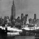Image for article titled The Unlikely Story of One of the Biggest Blackouts In US History
